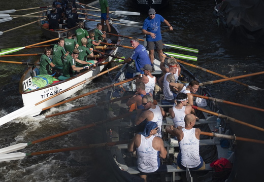 20181013-Grachtenrace-CENTRUM-286